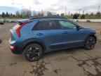 2025 KIA Niro