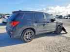 2022 HONDA Passport