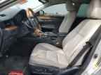 2014 LEXUS ES 300H