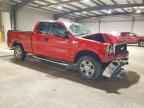 2007 FORD F-150 Lightning