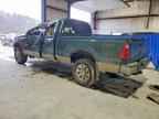 2008 FORD F-350
