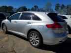 2011 TOYOTA VENZA