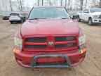 2012 DODGE RAM 1500