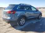 2014 MAZDA CX-9