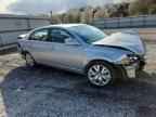 2008 TOYOTA Avalon