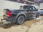 2012 DODGE RAM 1500