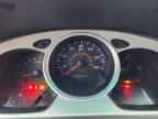 2006 TOYOTA HIGHLANDER