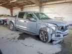 2019 FORD F-150 Lightning