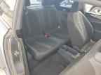2012 VOLKSWAGEN Beetle
