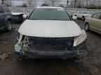 2014 HONDA Crosstour