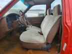 1989 TOYOTA Pickup