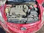 2013 MAZDA 6