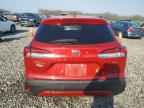 2022 TOYOTA Corolla Cross