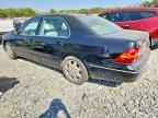 2003 LEXUS Ls 430