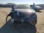 2020 LEXUS NX 300