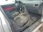 2003 VOLKSWAGEN GOLF