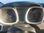 2011 CHEVROLET EQUINOX