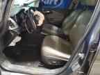 2013 BUICK VERANO