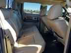 2010 FORD F-150 Lightning