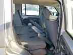 2008 JEEP Liberty