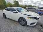 2019 HONDA Insight