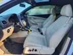 2012 VOLKSWAGEN EOS