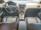 2008 CHEVROLET MALIBU