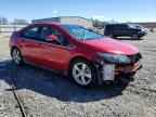 2013 CHEVROLET VOLT