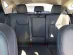 2026 LEXUS NX 350