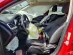 2019 DODGE JOURNEY