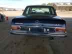 1972 Other 200 Series