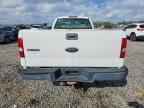 2005 FORD F-150 Lightning