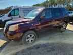 2008 HONDA PILOT