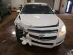 2012 CHEVROLET MALIBU