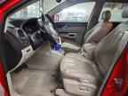 2009 SATURN Vue