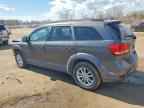 2015 DODGE JOURNEY