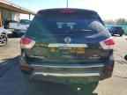 2014 NISSAN PATHFINDER