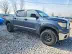 2007 TOYOTA TUNDRA