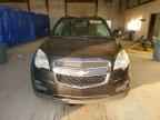 2011 CHEVROLET EQUINOX