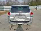2012 TOYOTA 4Runner