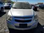 2014 CHEVROLET Captiva