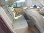 2001 LEXUS Ls 430