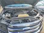 2015 FORD F-150 Lightning