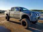 2004 NISSAN Titan