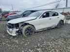 2024 BMW i5