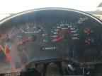 2006 FORD F-150 Lightning