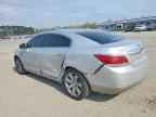 2010 BUICK LACROSSE