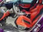 2024 BMW M3