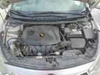 2014 KIA FORTE