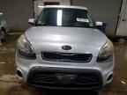 2012 KIA SOUL